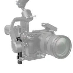 SmallRig Gimbal Accessories><noscript><img width=