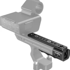SmallRig Camera Cages & Rigs>Extension Adapter Part fot Sony FX30 / FX3 XLR Handle MD3490