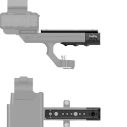SmallRig Camera Cages & Rigs><noscript><img width=