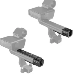 SmallRig Camera Cages & Rigs><noscript><img width=