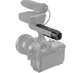 SmallRig Camera Cages & Rigs><noscript><img width=