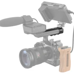 SmallRig Camera Cages & Rigs><noscript><img width=