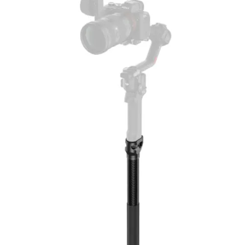 SmallRig Gimbal Accessories>Extension Arm for DJI Stabilizer 4378