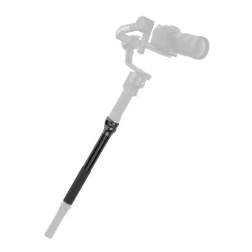 SmallRig Gimbal Accessories>Extension Arm for DJI Stabilizer 4378
