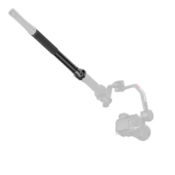 SmallRig Gimbal Accessories><noscript><img width=