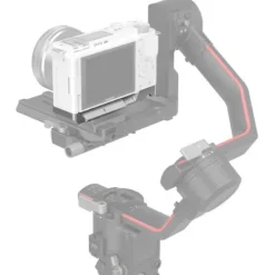SmallRig Camera Cages & Rigs><noscript><img width=