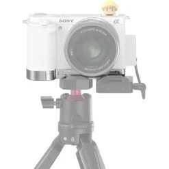 SmallRig Camera Cages & Rigs><noscript><img width=