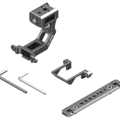 SmallRig Camera Cages & Rigs><noscript><img width=