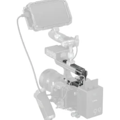 SmallRig Camera Cages & Rigs><noscript><img width=