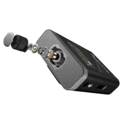 SmallRig Microphones><noscript><img width=