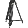 SmallRig Video Tripods>FreeBlazer Heavy-Duty Aluminum Alloy Tripod AD-80 4164