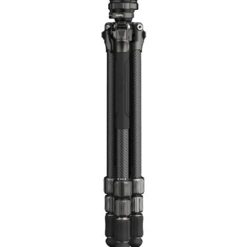 SmallRig Video Tripods>FreeRover Carbon Fiber Photo Tripod Kit AP-100 4353