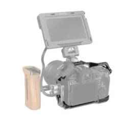 SmallRig Camera Cages & Rigs><noscript><img width=