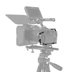 SmallRig Camera Cages & Rigs><noscript><img width=