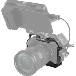 SmallRig Camera Cages & Rigs><noscript><img width=