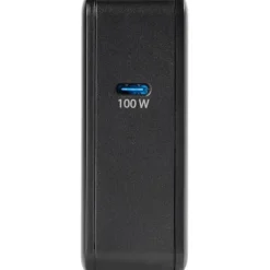 SmallRig Battery Chargers & Plates|Lighting Power Accessories><noscript><img width=