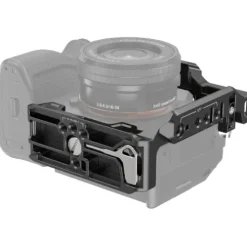 SmallRig Camera Cages & Rigs><noscript><img width=