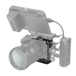 SmallRig Camera Cages & Rigs><noscript><img width=