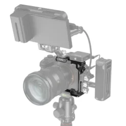 SmallRig Camera Cages & Rigs><noscript><img width=