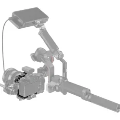 SmallRig Camera Cages & Rigs><noscript><img width=