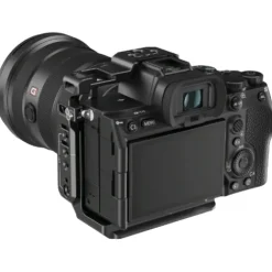 SmallRig Camera Cages & Rigs><noscript><img width=