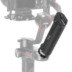 SmallRig Gimbal Accessories>Handgrip for Zhiyun-Tech WEEBILL-S Gimbal BSS2636