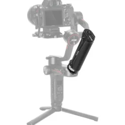 SmallRig Gimbal Accessories><noscript><img width=