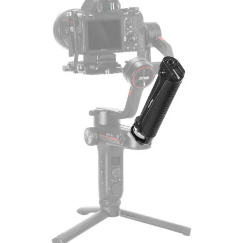 SmallRig Gimbal Accessories>Handgrip for Zhiyun-Tech WEEBILL-S Gimbal BSS2636