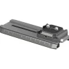 SmallRig Gimbal Accessories>HawkLock H38 Manfrotto Quick Release Plate for DJI Stabilisers 4638