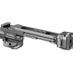 SmallRig Gimbal Accessories><noscript><img width=