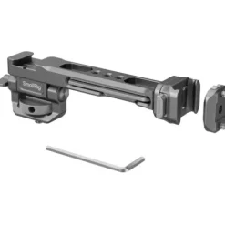 SmallRig Gimbal Accessories><noscript><img width=