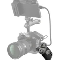 SmallRig Camera Cages & Rigs><noscript><img width=