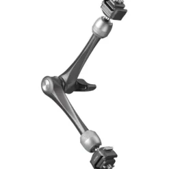 SmallRig Video Monitors & Accessories>HawkLock H21 Quick Release Rosette Magic Arm (11") 4489