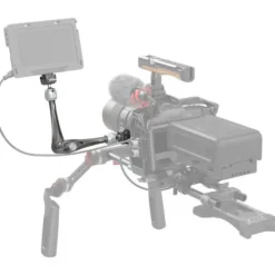 SmallRig Video Monitors & Accessories><noscript><img width=