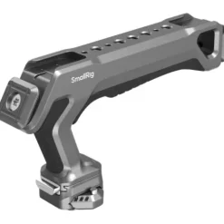 SmallRig Camera Cages & Rigs>HawkLock H21 Quick Release Top Handle Kit 4483