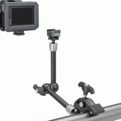 SmallRig Camera Cages & Rigs><noscript><img width=