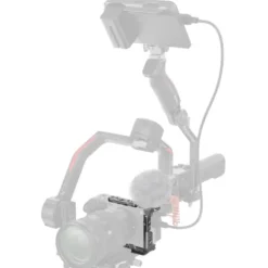 SmallRig Camera Cages & Rigs><noscript><img width=