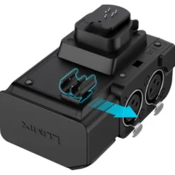 SmallRig Camera Cages & Rigs><noscript><img width=