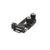 SmallRig Cables & Connectors>HDMI and USB-C Cable Clamp for FUJIFILM X-T5 4147