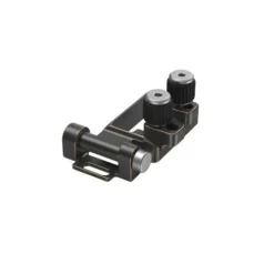SmallRig Cables & Connectors>HDMI and USB-C Cable Clamp for FUJIFILM X-T5 4147