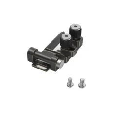 SmallRig Cables & Connectors>HDMI and USB-C Cable Clamp for FUJIFILM X-T5 4147