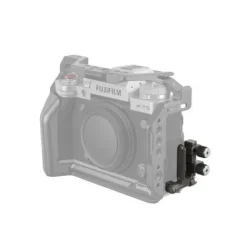 SmallRig Cables & Connectors><noscript><img width=