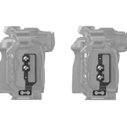 SmallRig Cables & Connectors><noscript><img width=