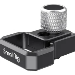 SmallRig Cables & Connectors>HDMI Cable Clamp for A7S III Cage 3000