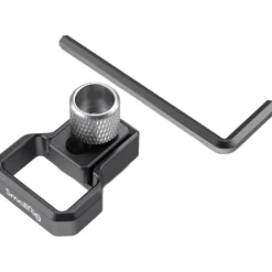 SmallRig Cables & Connectors>HDMI Cable Clamp for A7S III Cage 3000