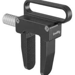 SmallRig Cables & Connectors>HDMI Cable Clamp for Select Camera Cage 3637