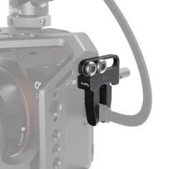 SmallRig Cables & Connectors><noscript><img width=