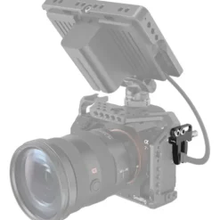 SmallRig Cables & Connectors><noscript><img width=