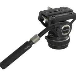 SmallRig Tripod Heads>Heavy-Duty Video Head DH10 4165