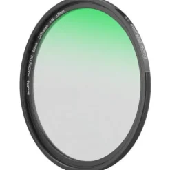 SmallRig Smartphone Accessories><noscript><img width=